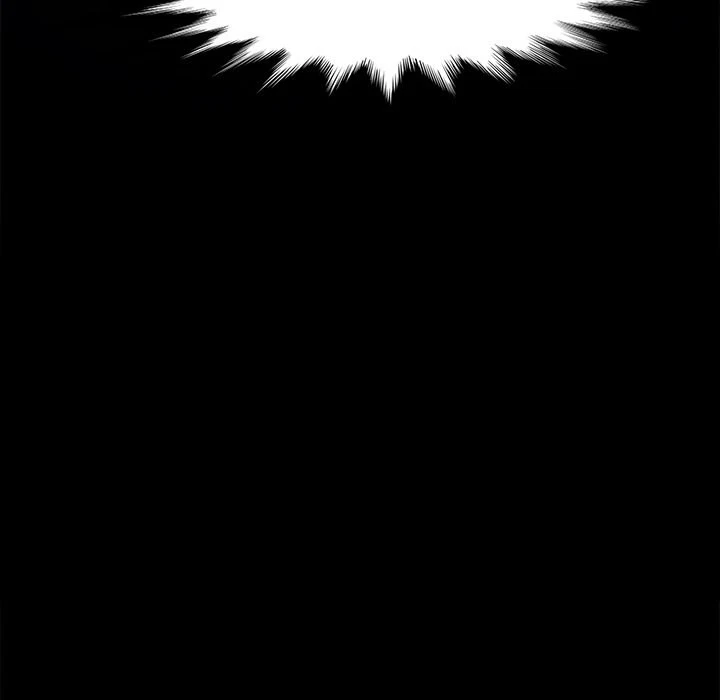 Chapter 16, page 63