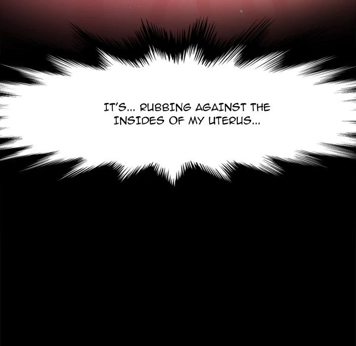 Chapter 16, page 65
