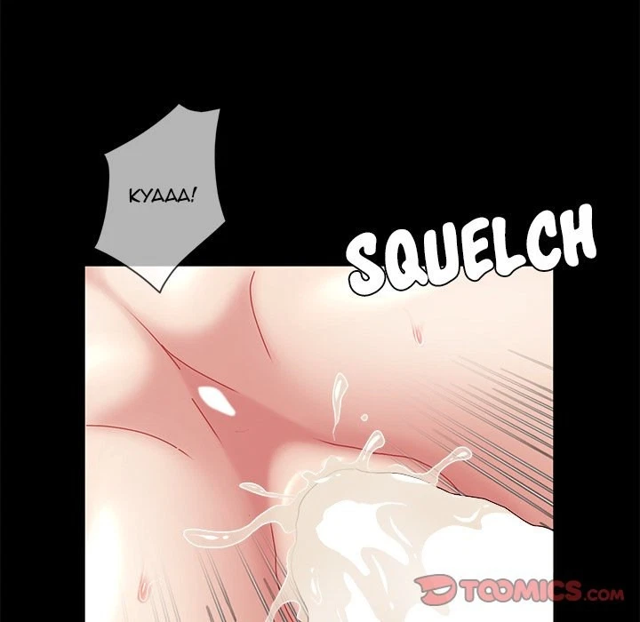 Chapter 16, page 66