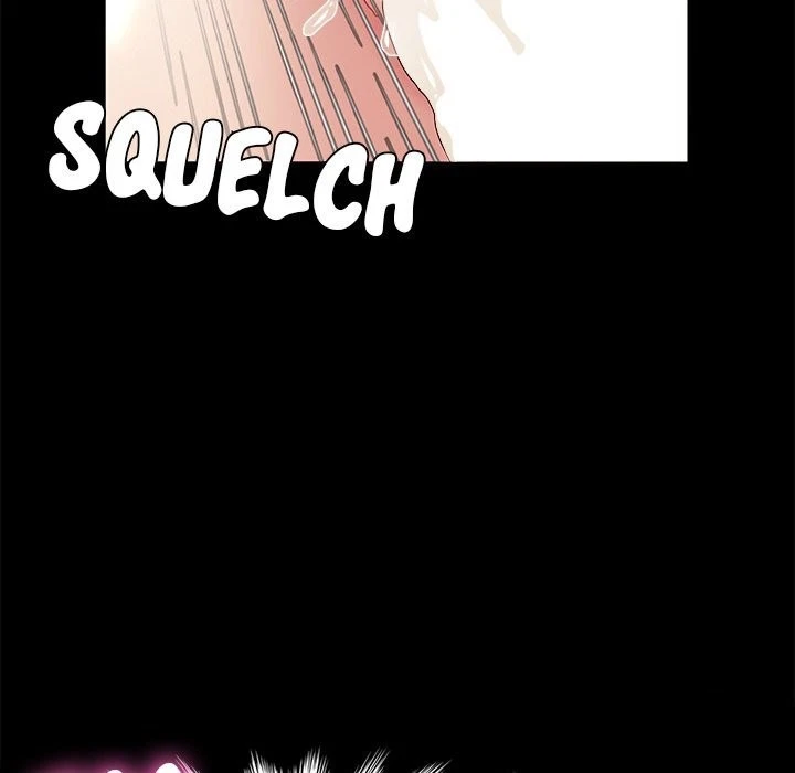 Chapter 16, page 67