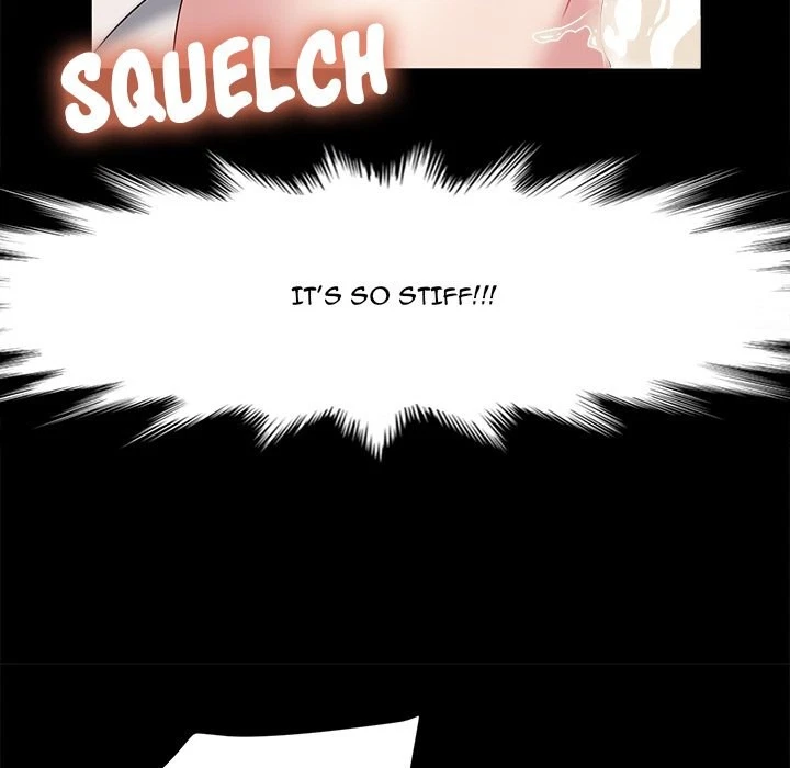 Chapter 16, page 69