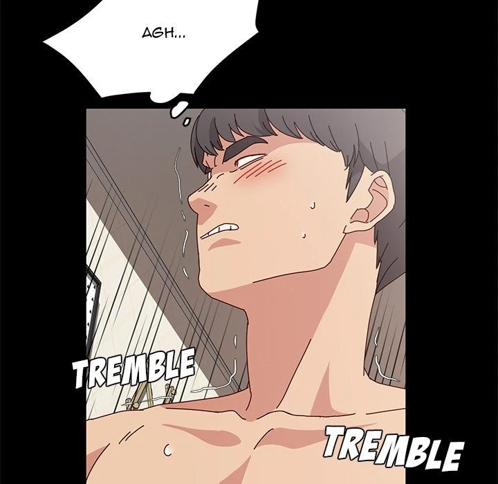 Chapter 16, page 70