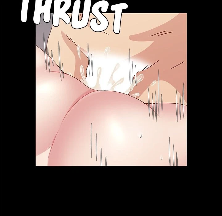 Chapter 16, page 74