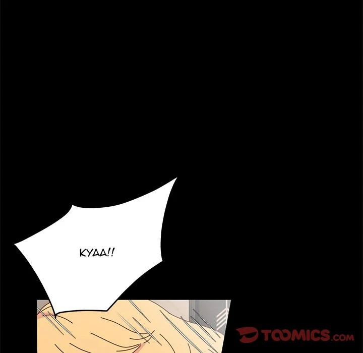 Chapter 16, page 75