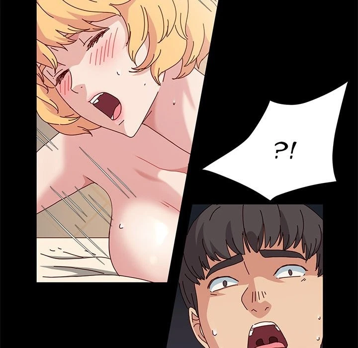 Chapter 16, page 76