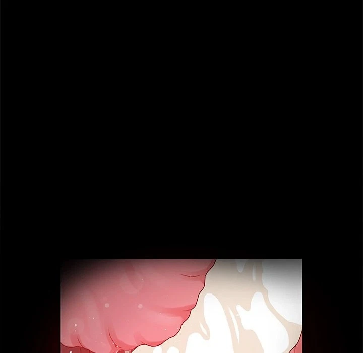 Chapter 16, page 78