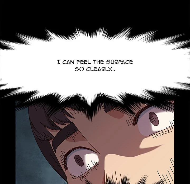 Chapter 16, page 80