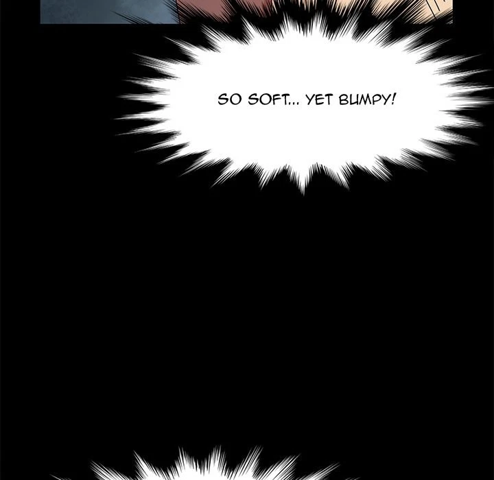 Chapter 16, page 81