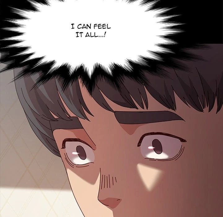 Chapter 16, page 82