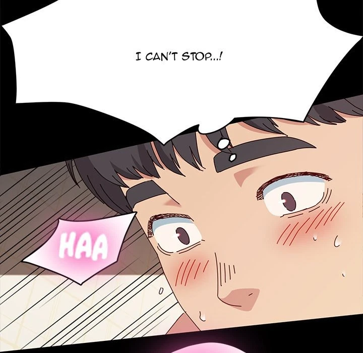 Chapter 16, page 86