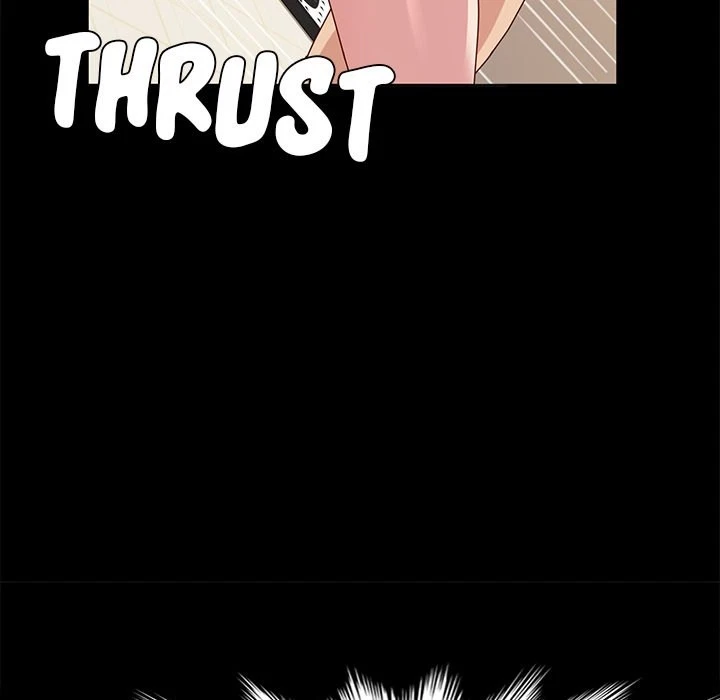 Chapter 16, page 89