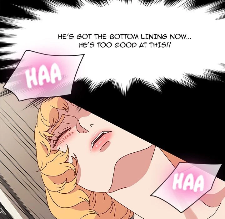 Chapter 16, page 90