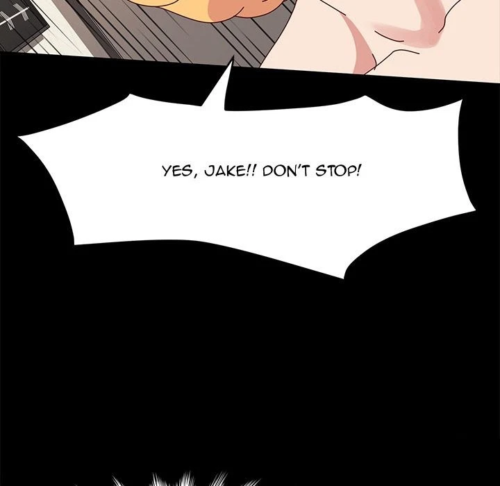 Chapter 16, page 91