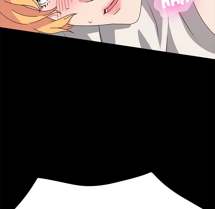 Chapter 16, page 95
