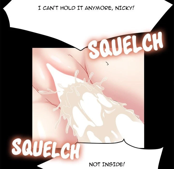 Chapter 16, page 96