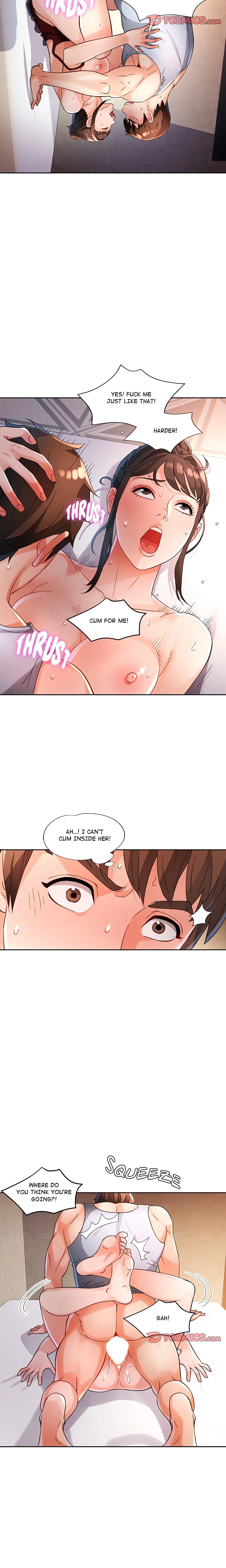 Chapter 60, page 13