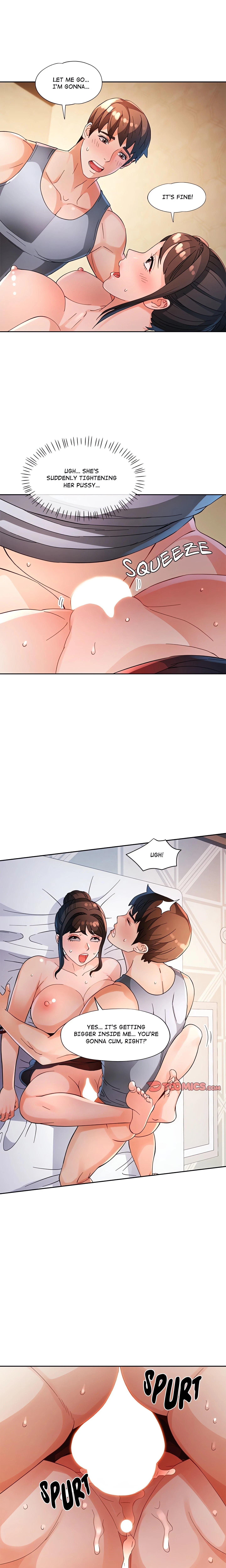 Chapter 60, page 14