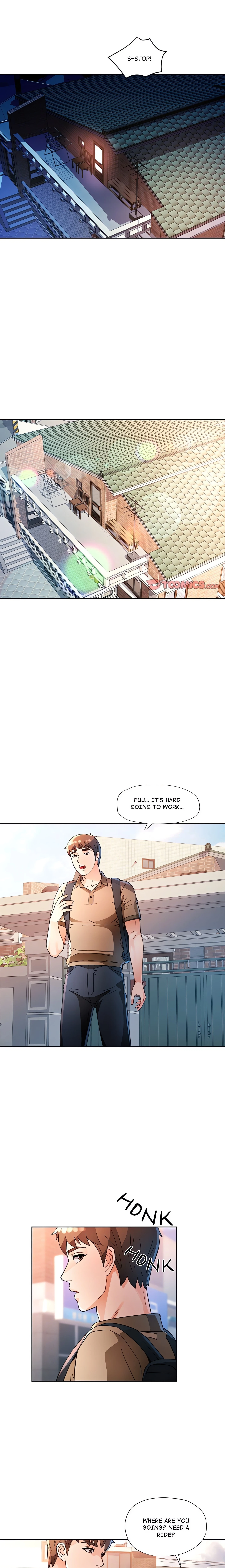 Chapter 60, page 16