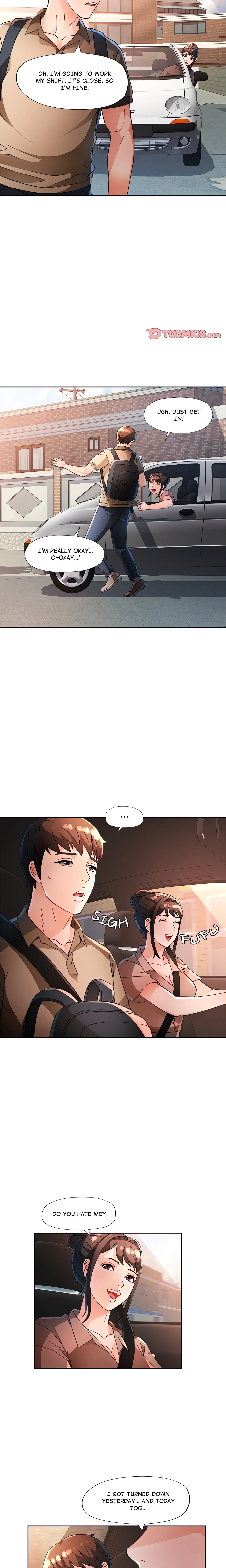 Chapter 60, page 17