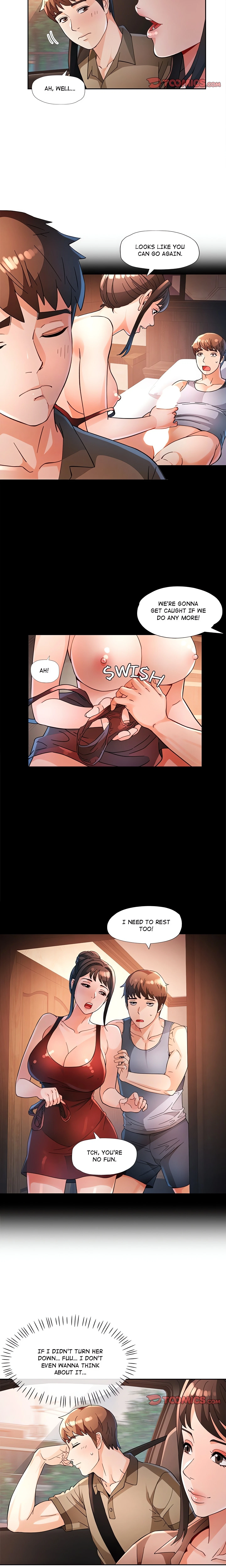 Chapter 60, page 18