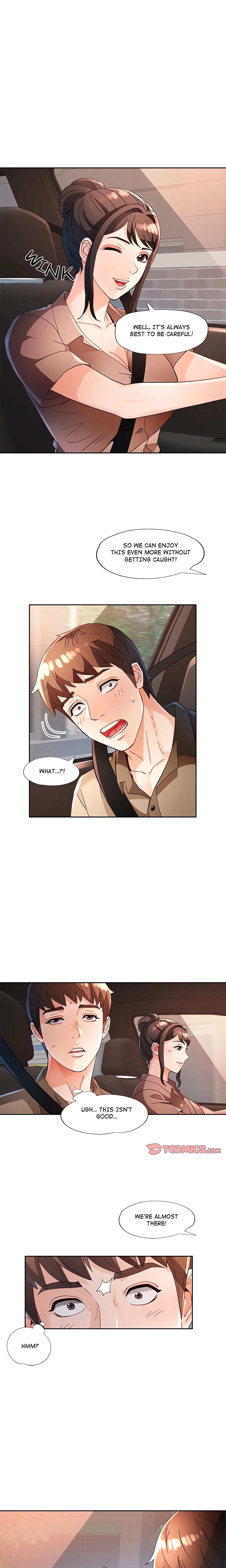 Chapter 60, page 19