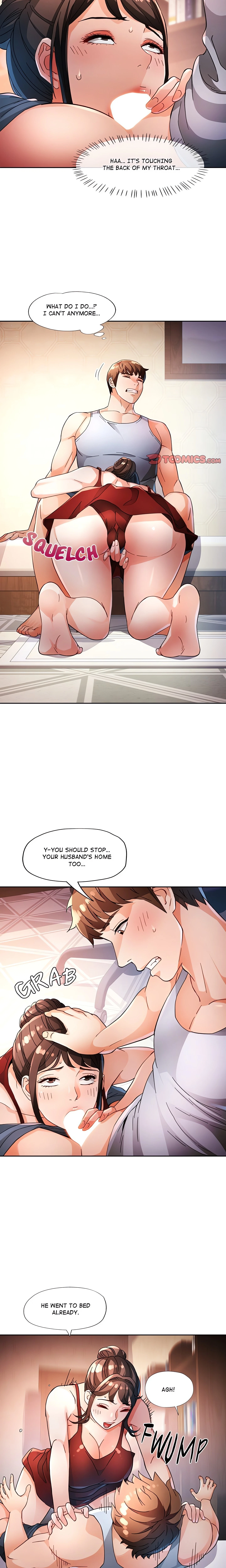 Chapter 60, page 6