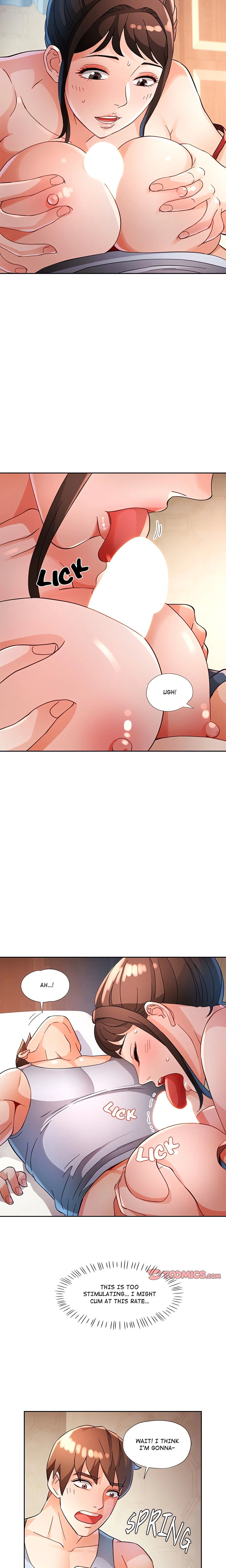Chapter 60, page 8