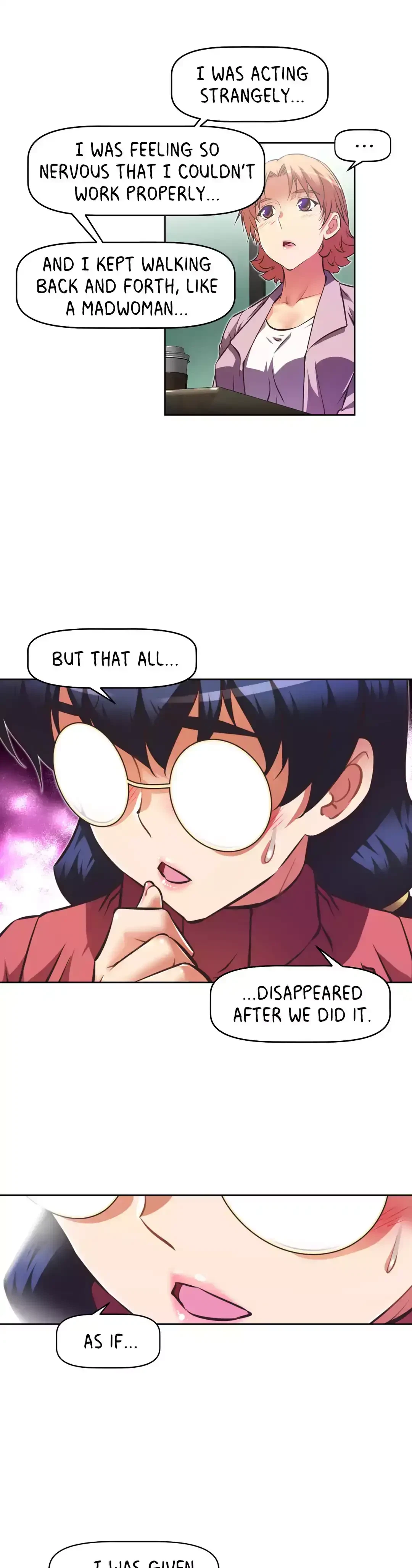 Chapter 89, page 13