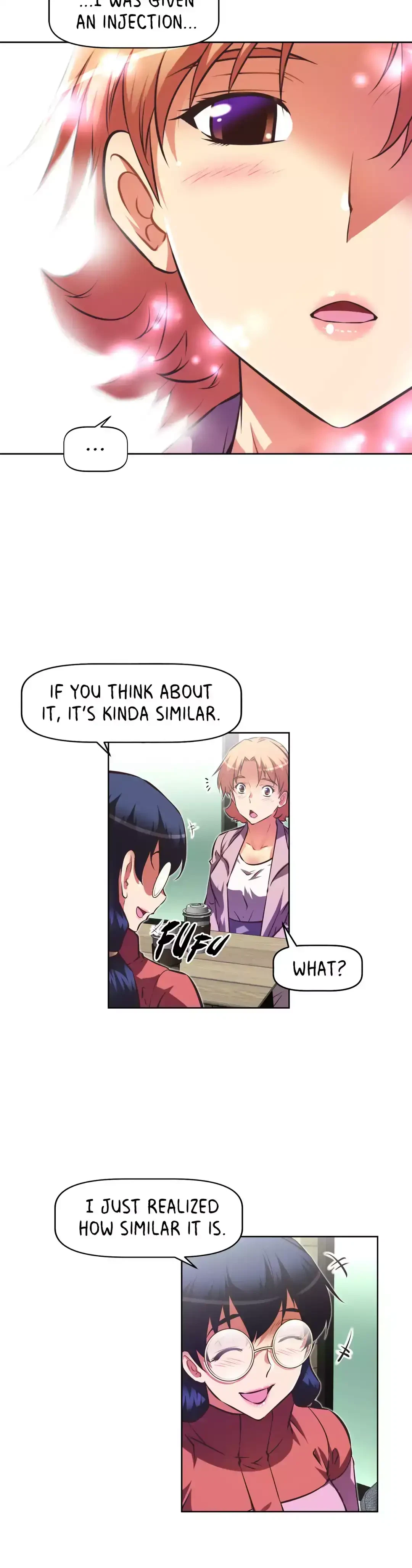 Chapter 89, page 14