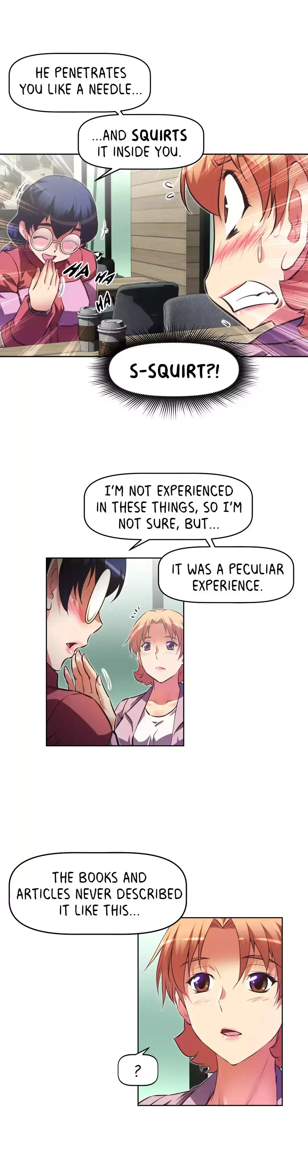 Chapter 89, page 15