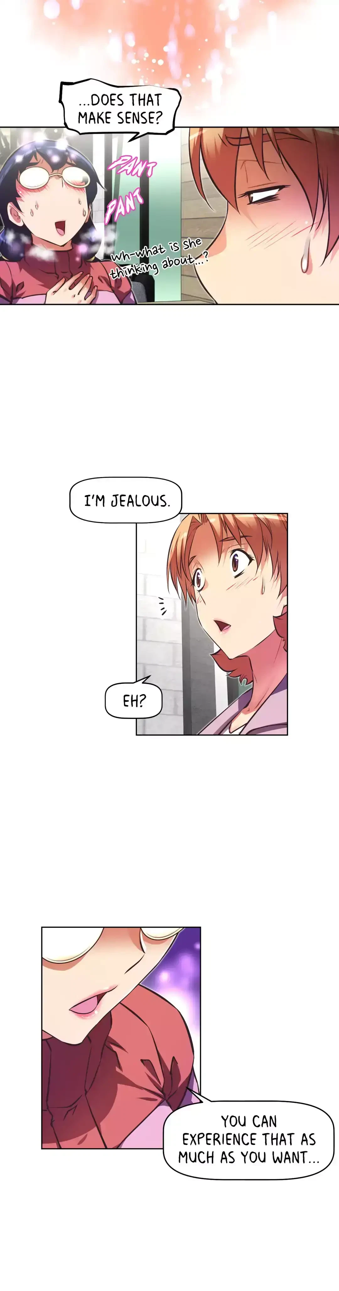 Chapter 89, page 17
