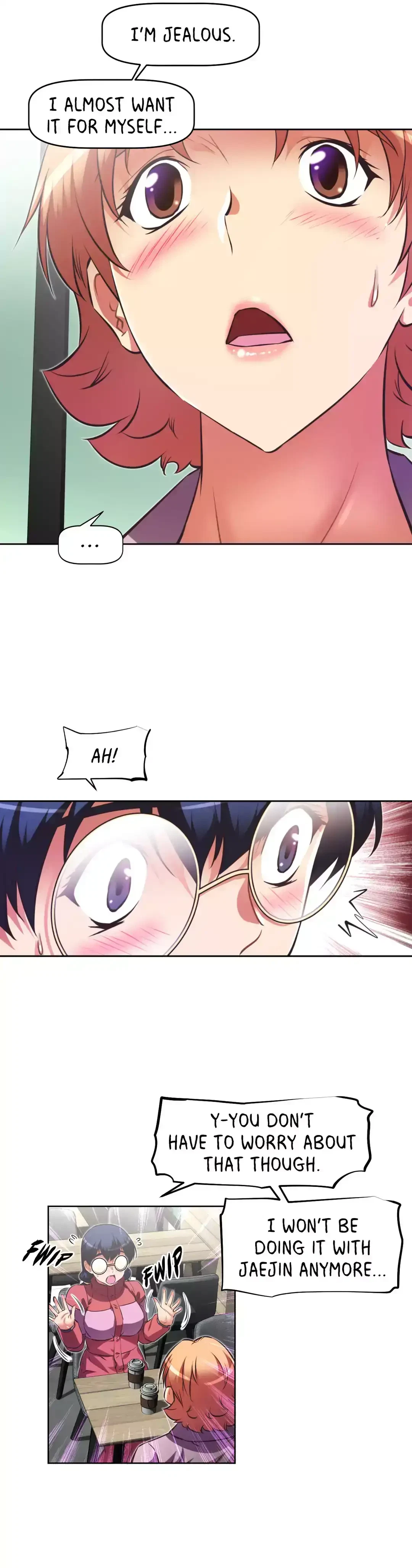 Chapter 89, page 18