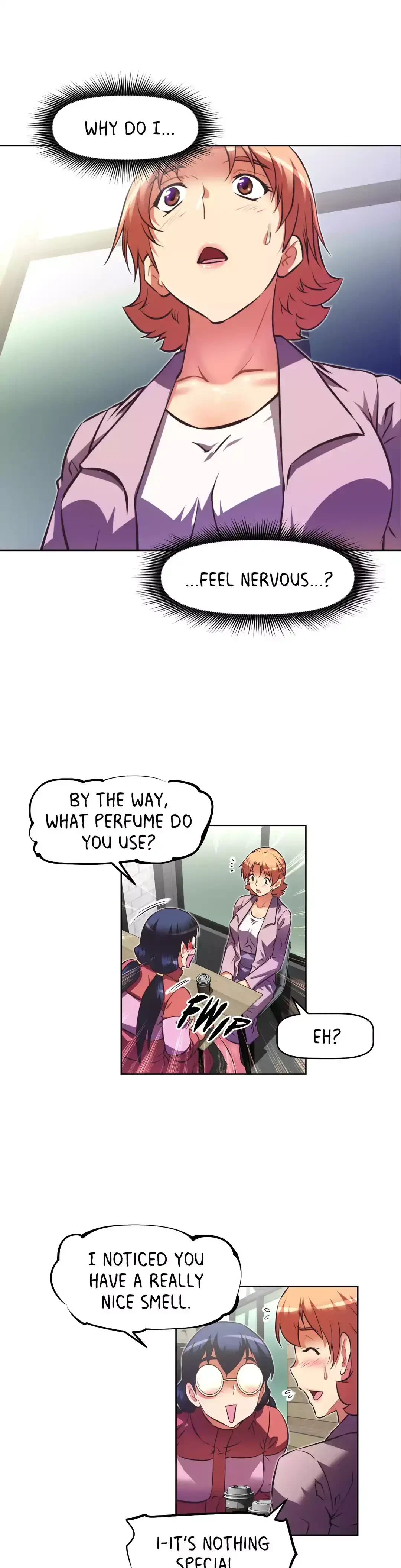 Chapter 89, page 20