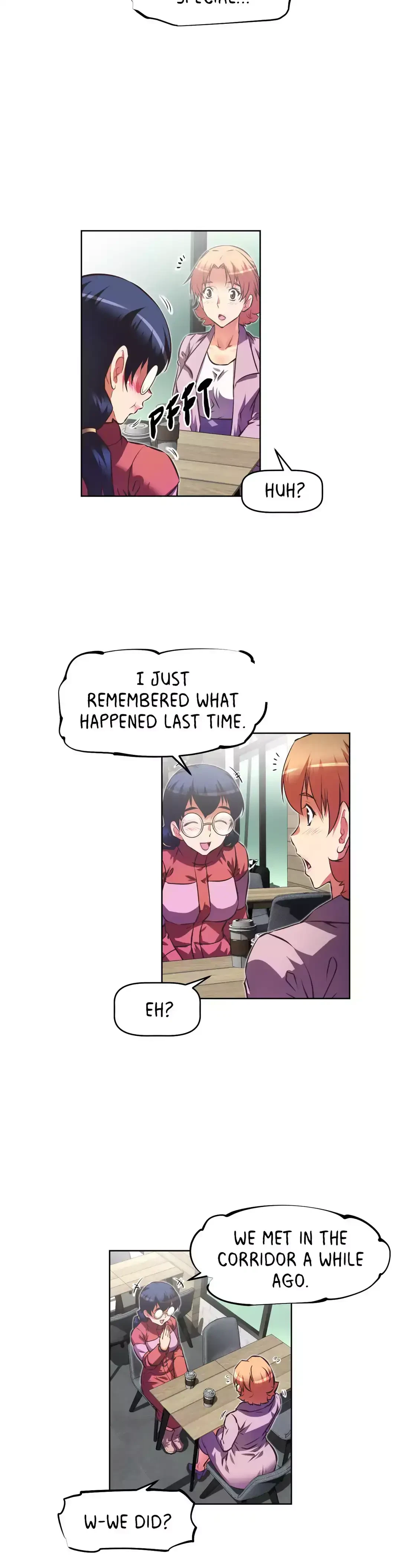 Chapter 89, page 21