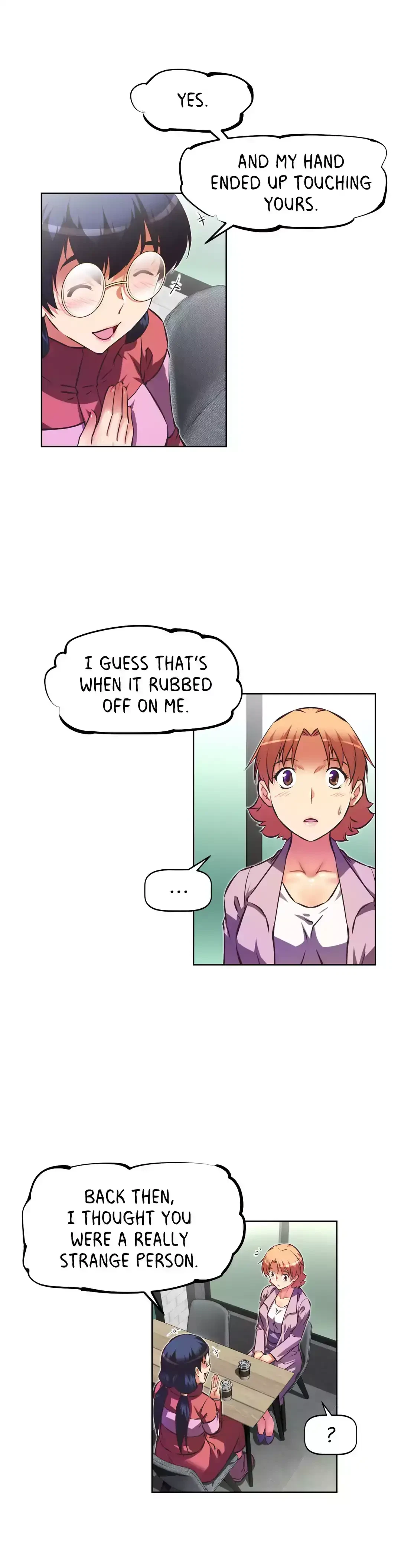Chapter 89, page 22