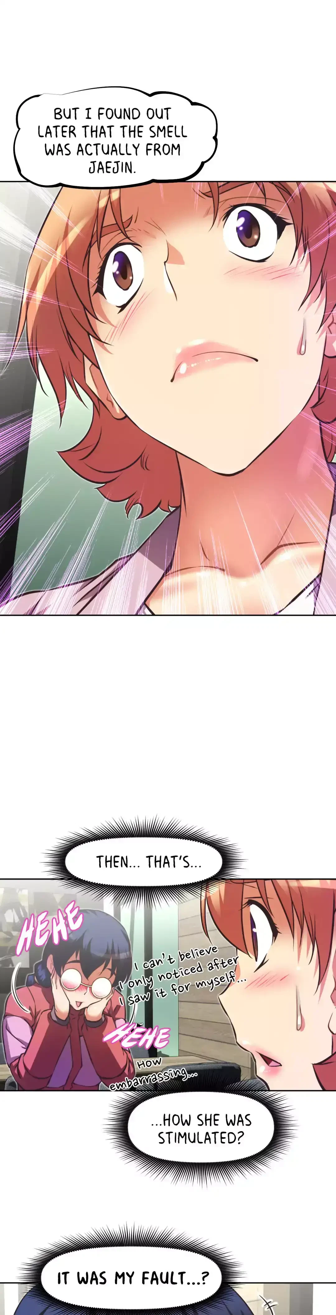 Chapter 89, page 23