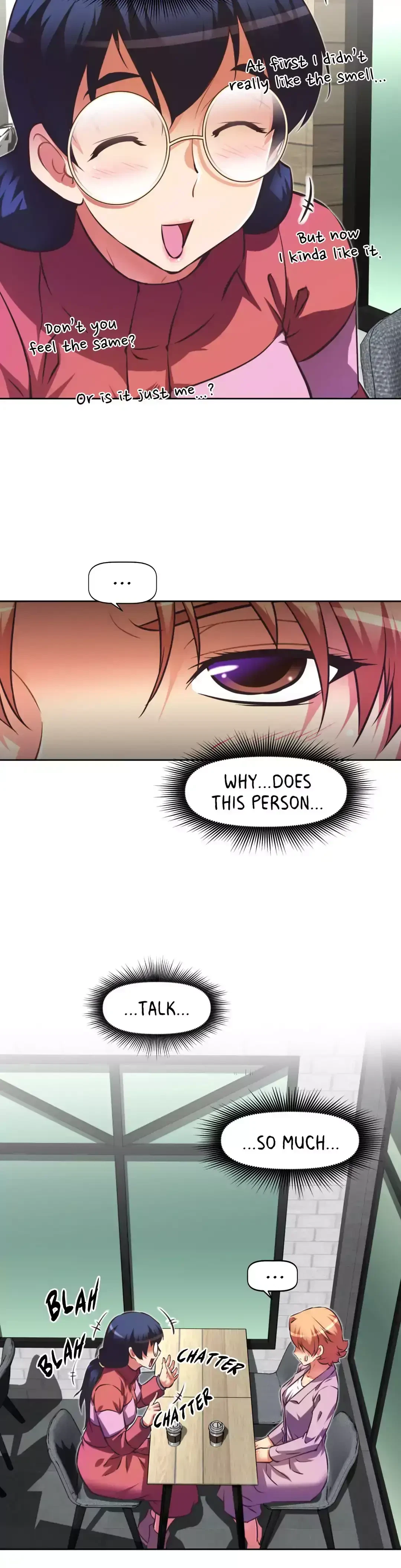 Chapter 89, page 24