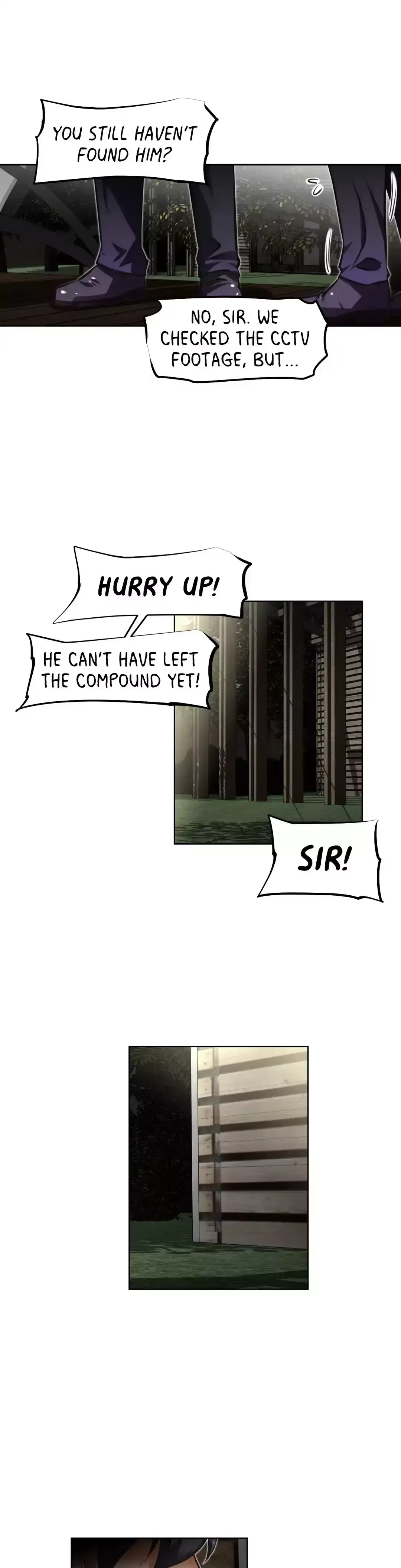 Chapter 89, page 26