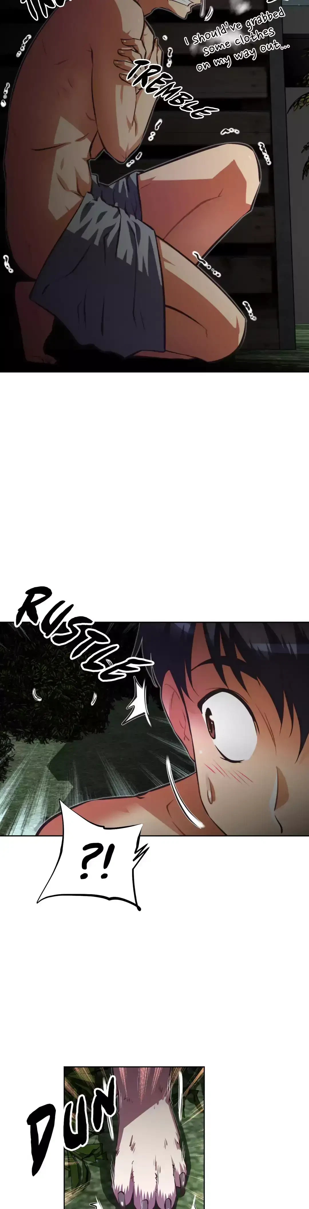 Chapter 89, page 28
