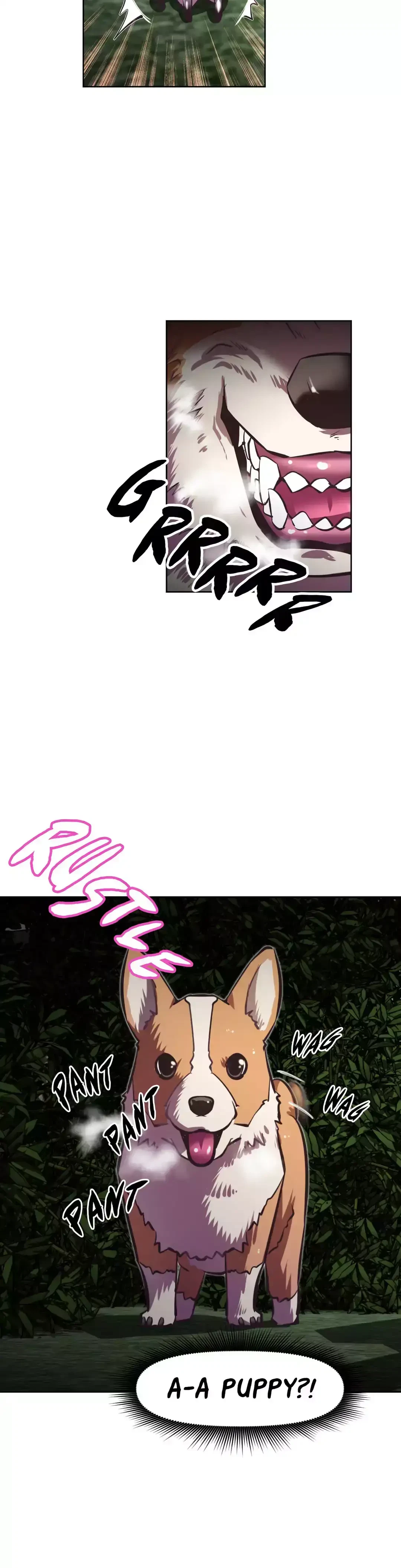 Chapter 89, page 29