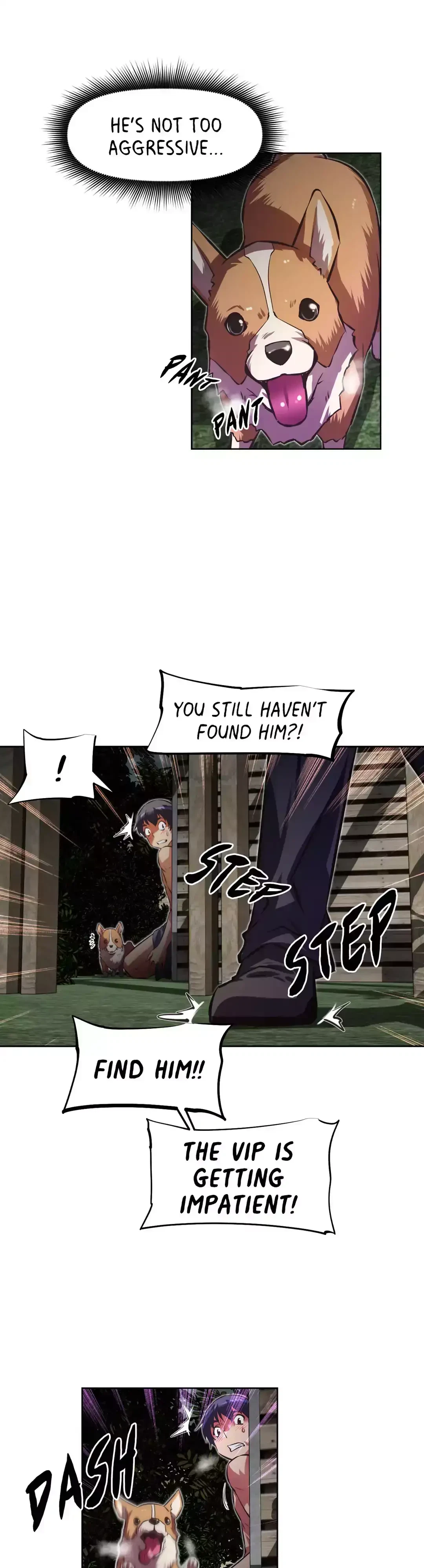 Chapter 89, page 31