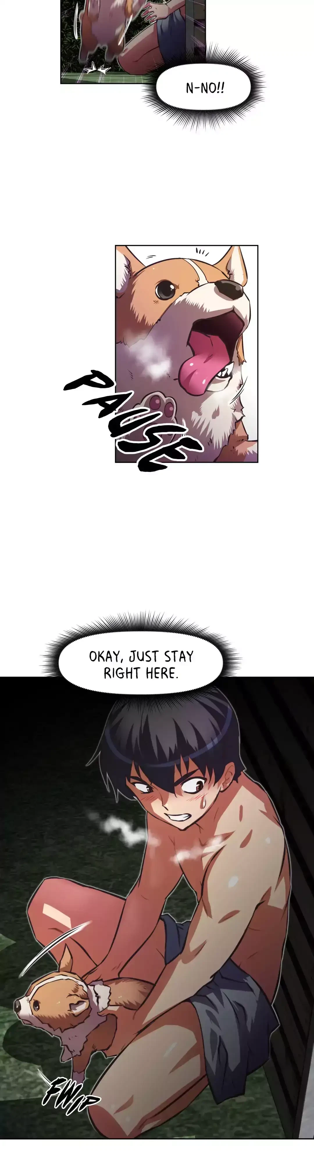 Chapter 89, page 32