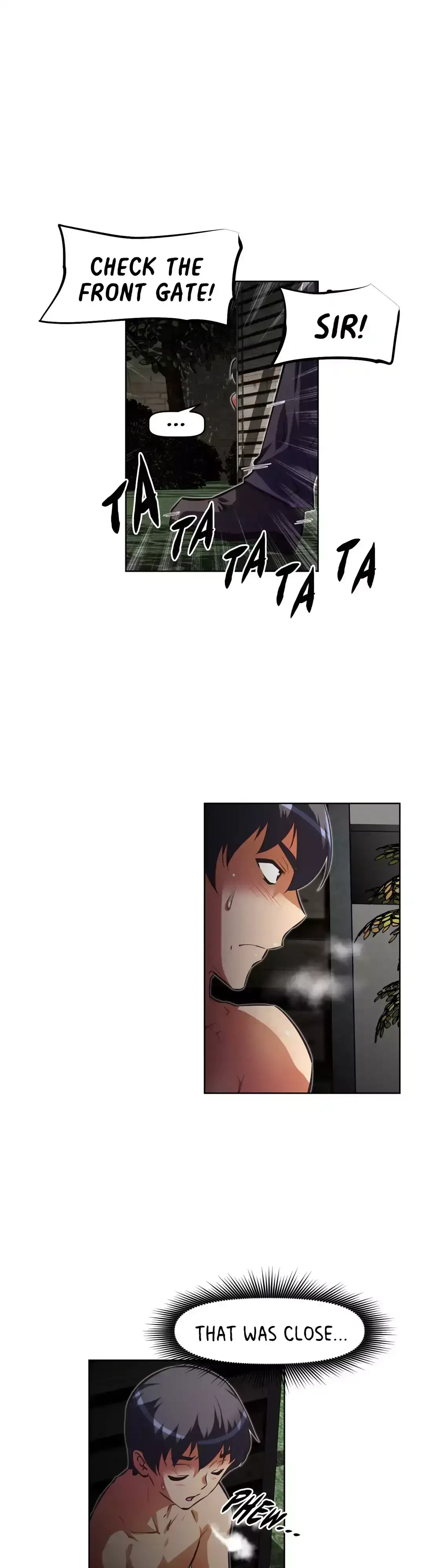 Chapter 89, page 33