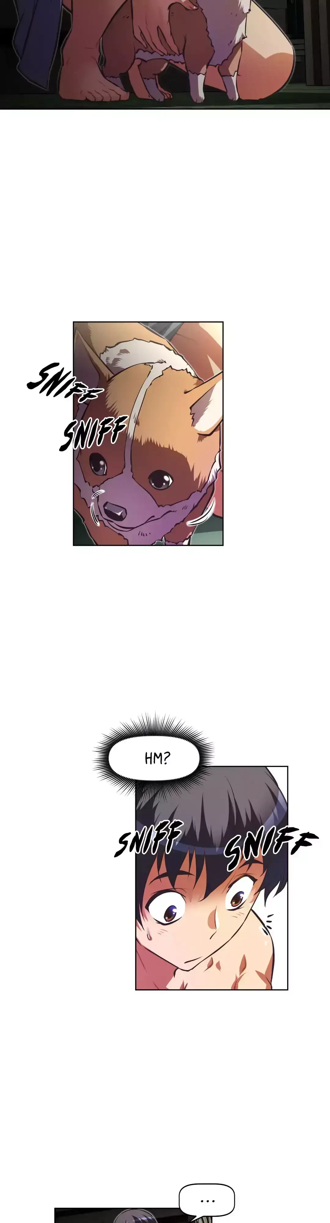 Chapter 89, page 35