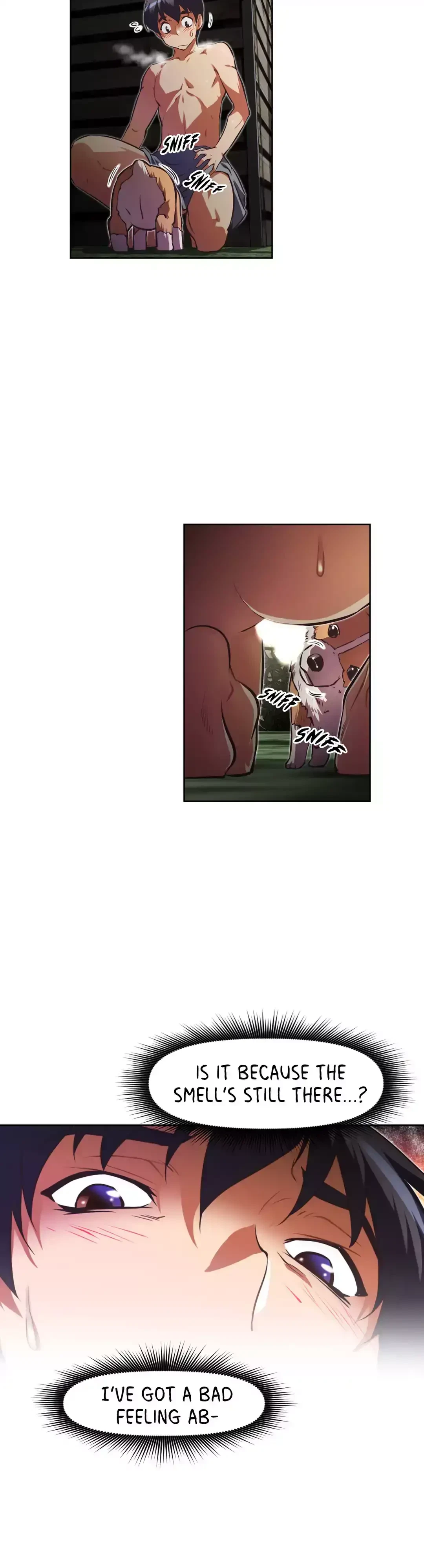 Chapter 89, page 36