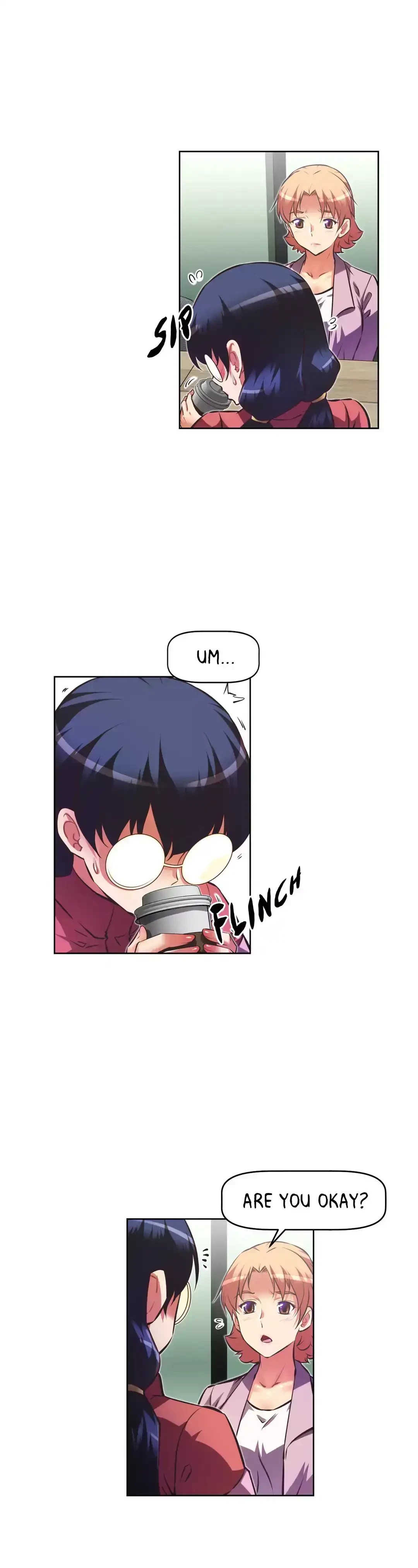 Chapter 89, page 7