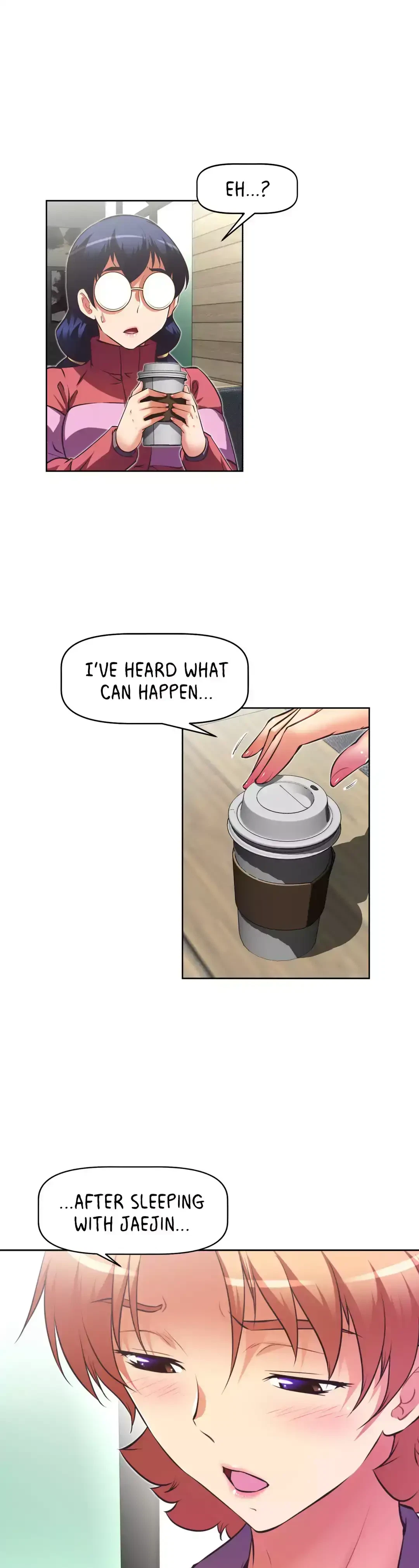 Chapter 89, page 8