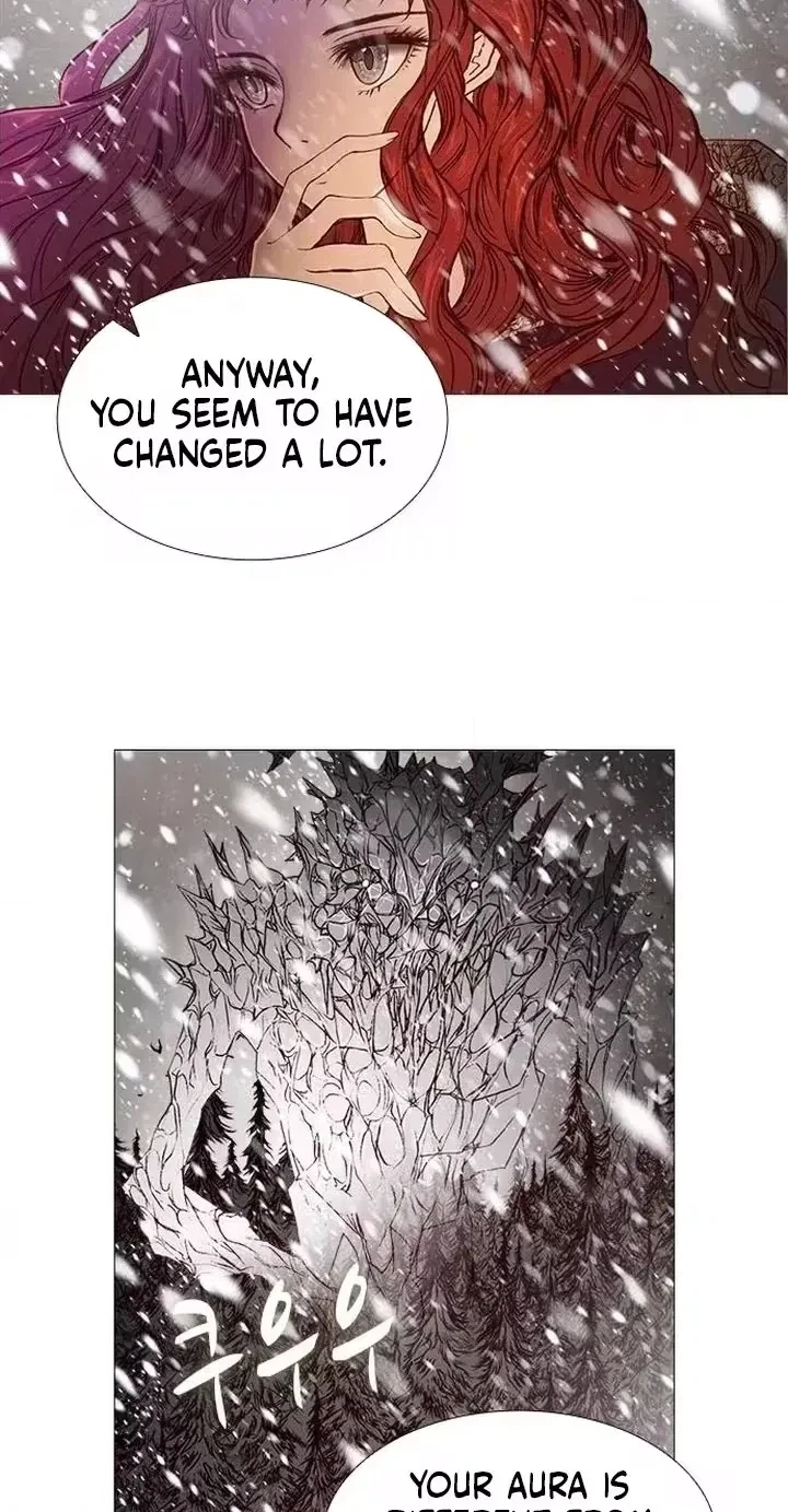 Chapter 26, page 10