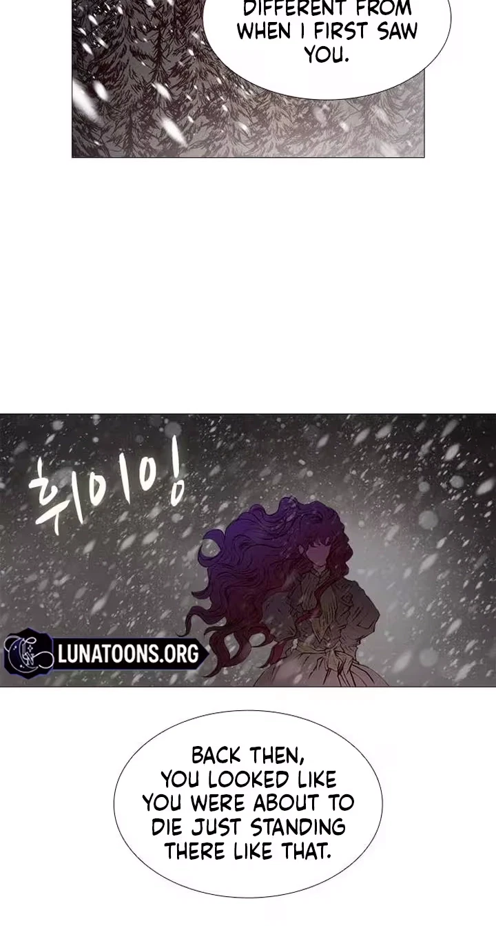Chapter 26, page 11