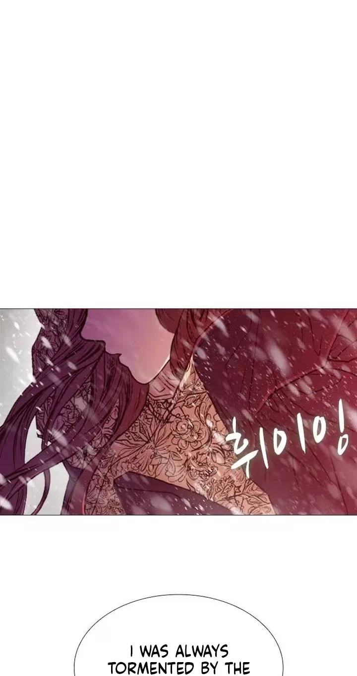 Chapter 26, page 13